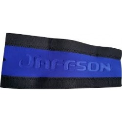 Защита пера Jaffson CCS68-0003 (синий)